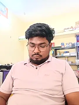 u wan me online show from 11/15/25, 07:45