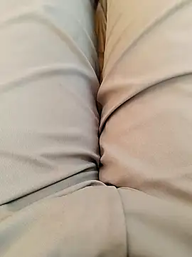 u wan me online show from 02/10/26, 09:52