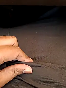 u wan me online show from 02/09/26, 04:21