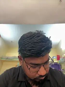 u wan me online show from 03/07/26, 03:02