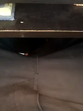 u wan me online show from 02/08/26, 03:59