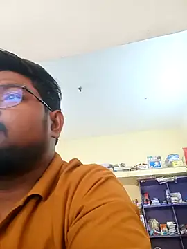 u wan me online show from 02/20/26, 04:09