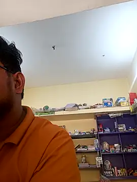 u wan me online show from 02/21/26, 04:03