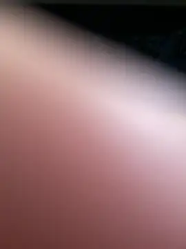 u wan me online show from 04/09/26, 10:43