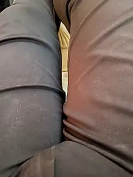 u wan me online show from 12/01/25, 04:13