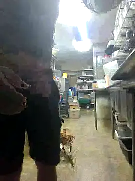 Snapshot of leahcimnikral chatting on 09/09/25, 01:38 leahcimnikral online show from 09/09/25, 01:38