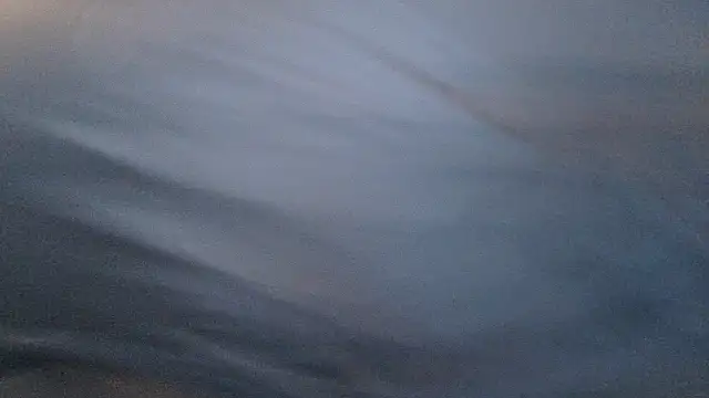 Snapshot of leahcimnikral chatting on 11/14/25, 07:23 leahcimnikral online show from 11/14/25, 07:23