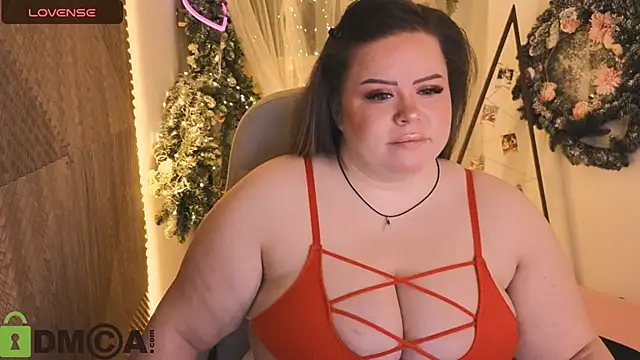 Sheila queen  online show from 12/17/25, 08:03