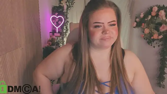 Sheila queen  online show from 02/26/25, 09:09