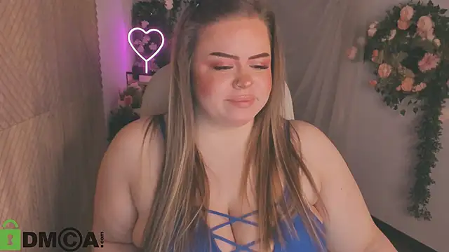 Sheila queen  online show from 03/03/25, 12:45