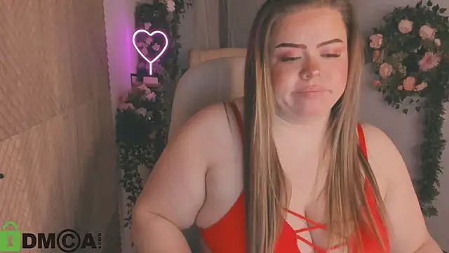 Sheila queen  online show from 03/15/25, 04:02