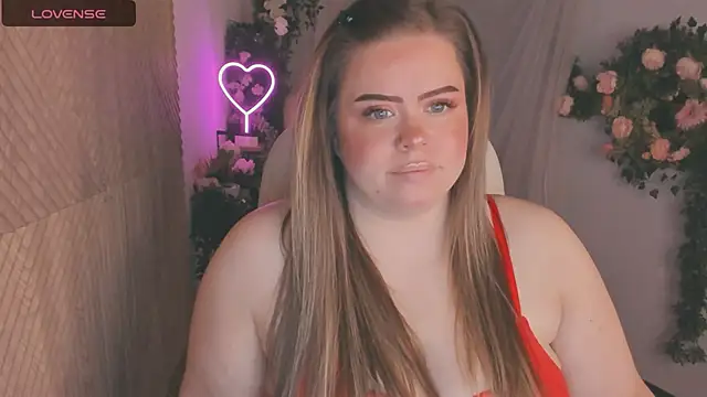 Sheila queen  online show from 03/16/25, 11:48