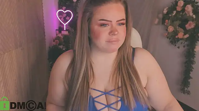 Sheila queen  online show from 03/02/25, 09:19