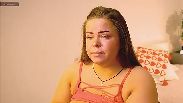 Sheila queen  online show from 02/25/26, 01:33