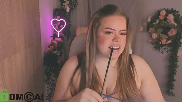 Sheila queen  online show from 03/02/25, 01:04