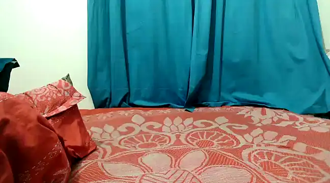 koushikz0xh online show from 02/03/25, 01:19