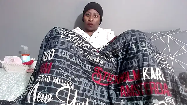 graciousxxx online show from 05/26/26, 03:04
