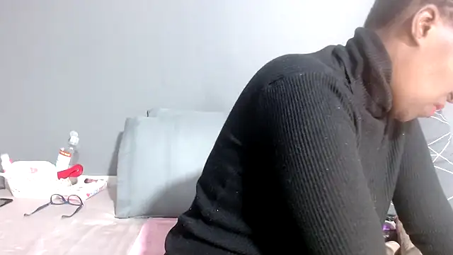 graciousxxx online show from 05/18/26, 05:45