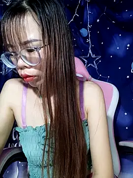   Mai-love19   online show from 09/27/25, 02:18