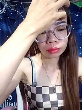   Mai-love19   online show from 09/15/25, 10:32