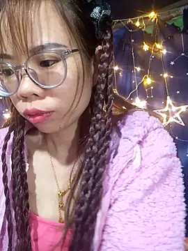   Mai-love19   online show from 02/01/26, 12:42