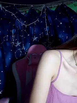   Mai-love19   online show from 09/20/25, 09:53