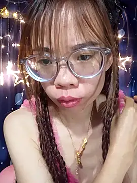   Mai-love19   online show from 02/06/26, 01:01