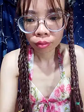 Snapshot of __Mai-love19__ chatting on 05/07/26, 12:48 Mai-love19 online show from 05/07/26, 12:48