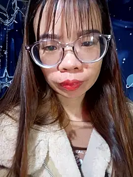   Mai-love19   online show from 11/30/25, 11:05