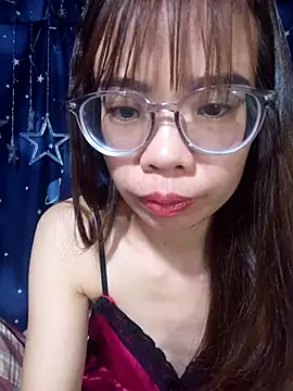   Mai-love19   online show from 01/15/26, 01:20