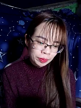   Mai-love19   online show from 03/06/25, 01:57