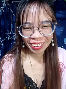   Mai-love19   online show from 10/24/25, 12:53