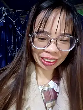   Mai-love19   online show from 11/21/25, 11:04