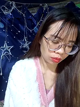   Mai-love19   online show from 11/26/25, 12:54