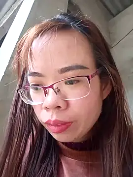   Mai-love19   online show from 03/09/25, 02:18