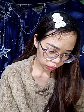   Mai-love19   online show from 11/28/25, 12:38