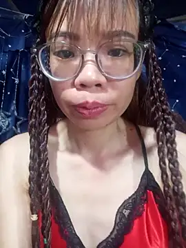 Snapshot of __Mai-love19__ chatting on 07/16/26, 10:51 Mai-love19 online show from 07/16/26, 10:51