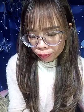   Mai-love19   online show from 01/13/26, 12:36