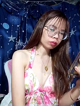   Mai-love19   online show from 03/12/26, 12:49