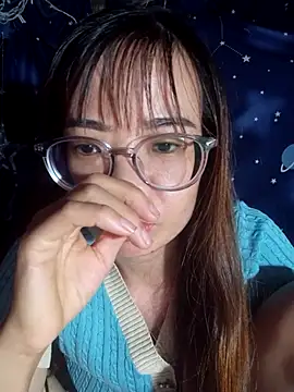   Mai-love19   online show from 11/06/25, 01:26