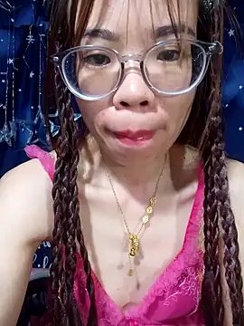   Mai-love19   online show from 03/21/26, 10:35