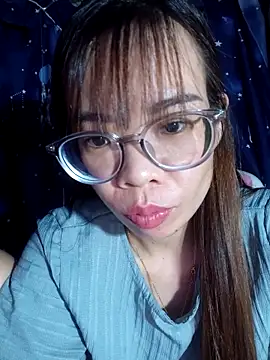  Mai-love19   online show from 09/21/25, 01:27