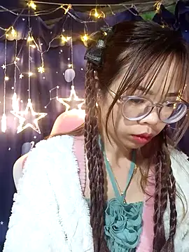   Mai-love19   online show from 02/08/26, 10:29