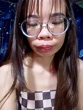   Mai-love19   online show from 01/16/26, 11:31