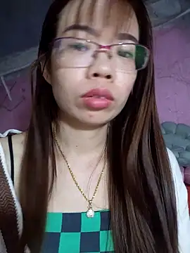   Mai-love19   online show from 03/20/25, 11:23