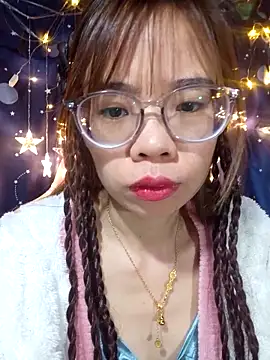   Mai-love19   online show from 02/05/26, 12:39