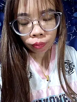   Mai-love19   online show from 03/17/26, 01:08