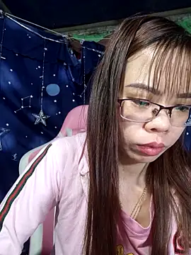   Mai-love19   online show from 03/19/25, 12:56