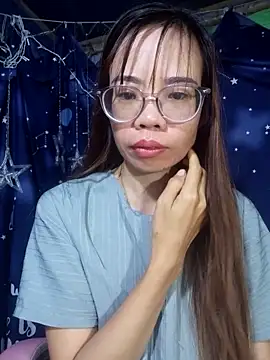   Mai-love19   online show from 10/29/25, 10:20