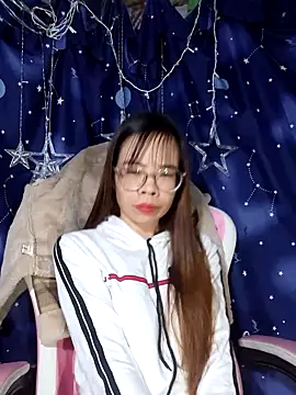   Mai-love19   online show from 12/01/25, 10:32